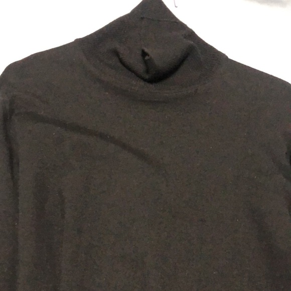 Men's slim long sleeves - Picture 6 of 7